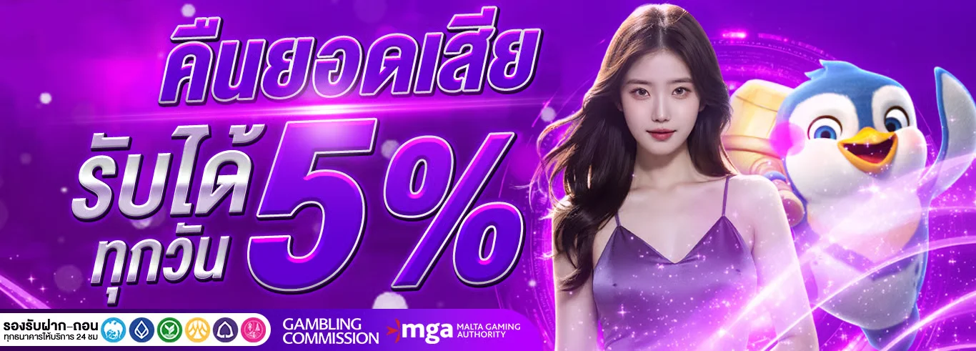 NAZA79 ทางเข้า นาซ่า79 สล็อตเว็บตรง สมัครเข้าสู่ระบบ