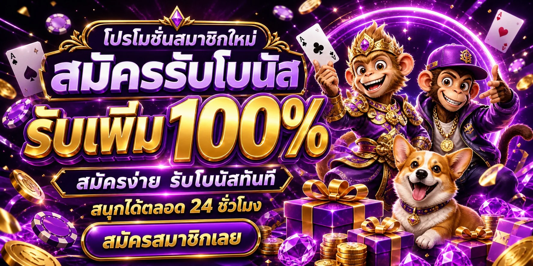 แบนเนอร์หน้าแรก NAZA79 นาซ่า79 เว็บสล็อตเว็บตรง