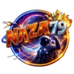 NAZA79 ทางเข้า นาซ่า79 สล็อตเว็บตรง สมัครเข้าสู่ระบบ