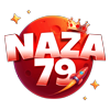 NAZA79 เว็บพนันออนไลน์ครบวงจรที่มาแรงในปี 2025